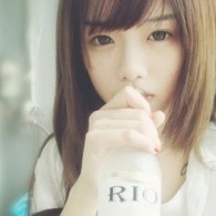 worldwideɶ˼