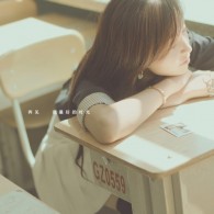 49494949쿪4958